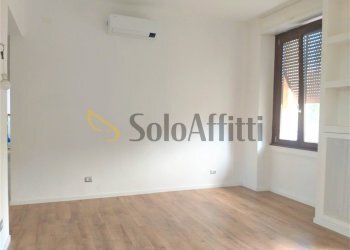 20220901_150546.jpg - Trilocale Via San Giovanni Bosco 7, Seregno - foto 8