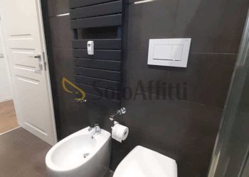 bagno2.jpg - Trilocale Via San Giovanni Bosco 7, Seregno - foto 15