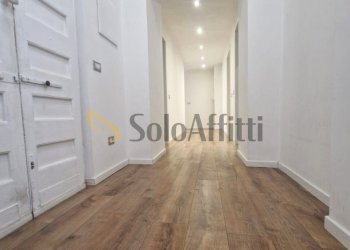 WhatsApp Image 2025-12-10 at 11.41.17.jpeg - Trilocale Via San Giovanni Bosco 7, Seregno - foto 2