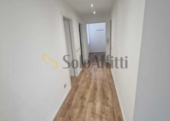 WhatsApp Image 2025-12-10 at 11.41.18.jpeg - Trilocale Via San Giovanni Bosco 7, Seregno - foto 3