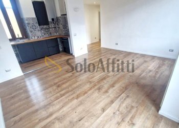 WhatsApp Image 2025-12-10 at 11.41.18 (1).jpeg - Trilocale Via San Giovanni Bosco 7, Seregno - foto 6