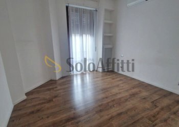 WhatsApp Image 2025-12-10 at 11.43.45 (3).jpeg - Trilocale Via San Giovanni Bosco 7, Seregno - foto 11