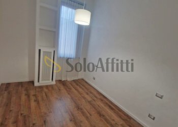 WhatsApp Image 2025-12-10 at 11.43.45 (2).jpeg - Trilocale Via San Giovanni Bosco 7, Seregno - foto 12