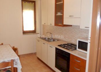 Cucina - Three-room apartment Catanzaro - photo 4