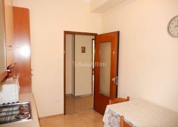 Cucina - Three-room apartment Catanzaro - photo 5