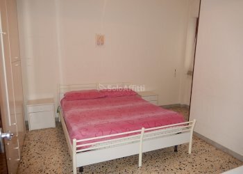 camera1 - Three-room apartment Catanzaro - photo 7