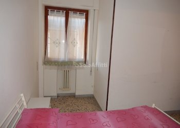 camera1 - Three-room apartment Catanzaro - photo 8