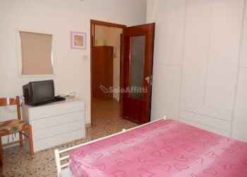 camera1 - Three-room apartment Catanzaro - photo 9