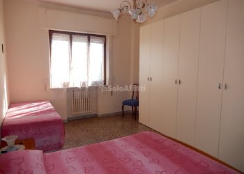 camera2 - Three-room apartment Catanzaro - photo 14
