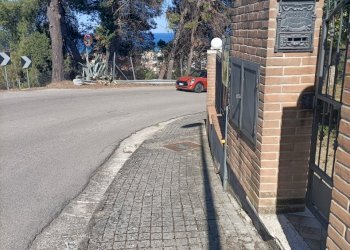 IMG20220719163233.jpg - Villa a Schiera San Benedetto del Tronto - foto 2