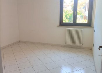 camera - Villa a Schiera San Benedetto del Tronto - foto 10