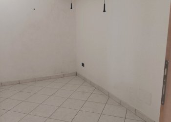 ripostiglio - Villa a Schiera San Benedetto del Tronto - foto 13