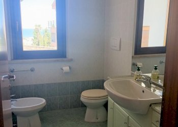 bagno - Villa a Schiera San Benedetto del Tronto - foto 14