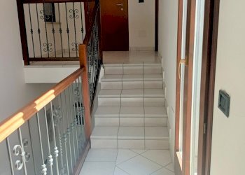 accesso alla soffitta - Villa a Schiera San Benedetto del Tronto - foto 15
