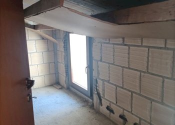 soffitta - Villa a Schiera San Benedetto del Tronto - foto 19