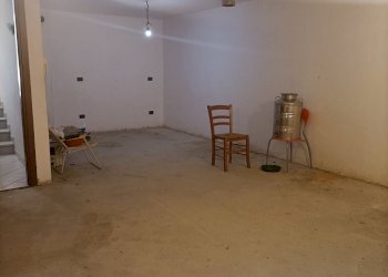 rustico - Villa a Schiera San Benedetto del Tronto - foto 22