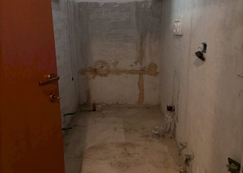 bagno - Villa a Schiera San Benedetto del Tronto - foto 23