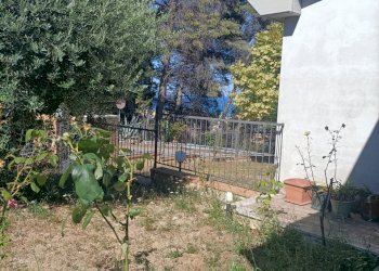 esterno - Villa a Schiera San Benedetto del Tronto - foto 24