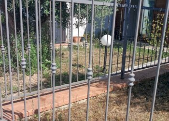 IMG20220719163228.jpg - Villa a Schiera San Benedetto del Tronto - foto 25