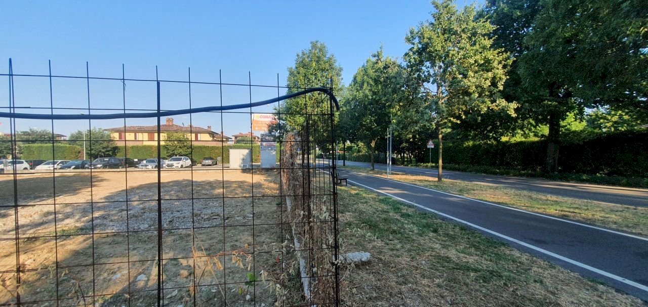 20220715_184631.jpg - Terreno edificabile Castelnuovo Rangone - foto 3