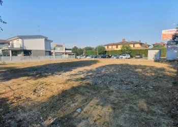 20220715_184611.jpg - Terreno edificabile Castelnuovo Rangone - foto 2