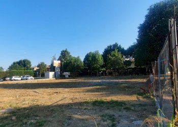 20220715_184729.jpg - Terreno edificabile Castelnuovo Rangone - foto 5