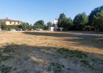 20220715_184745.jpg - Terreno edificabile Castelnuovo Rangone - foto 6