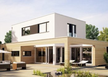 Lotto Edificabile per Villa Bifamiliare (5).jpg - Terreno edificabile Castelnuovo Rangone - foto 9