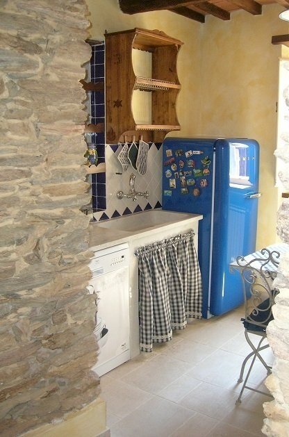 464950.jpg - Portion of a house Seravezza - photo 2