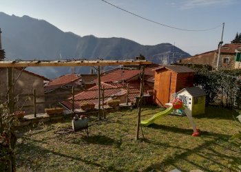 464956 - Copia.jpg - Porzione di casa Seravezza - foto 1