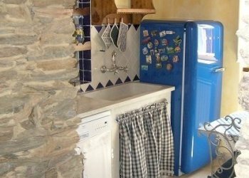 464950.jpg - Porzione di casa Seravezza - foto 2