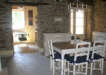 464958.jpg - Porzione di casa Seravezza - foto 3