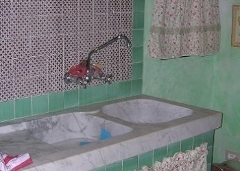 464952 - Copia.jpg - Porzione di casa Seravezza - foto 4