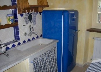 464951.jpg - Porzione di casa Seravezza - foto 5