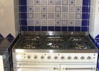 464949.jpg - Porzione di casa Seravezza - foto 6