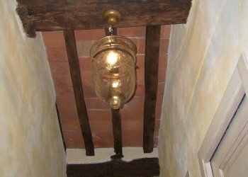 464953.jpg - Porzione di casa Seravezza - foto 7