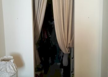 464957.jpg - Porzione di casa Seravezza - foto 8