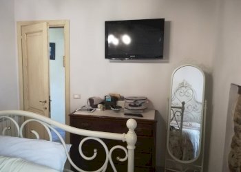 464954 - Copia.jpg - Porzione di casa Seravezza - foto 9