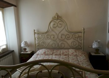 464976 - Copia - Copia.jpg - Porzione di casa Seravezza - foto 10