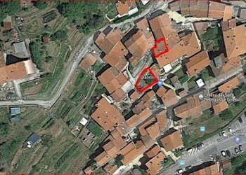 464959 - Copia.png - Porzione di casa Seravezza - foto 12