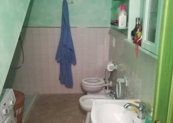 464948.jpg - Porzione di casa Seravezza - foto 13