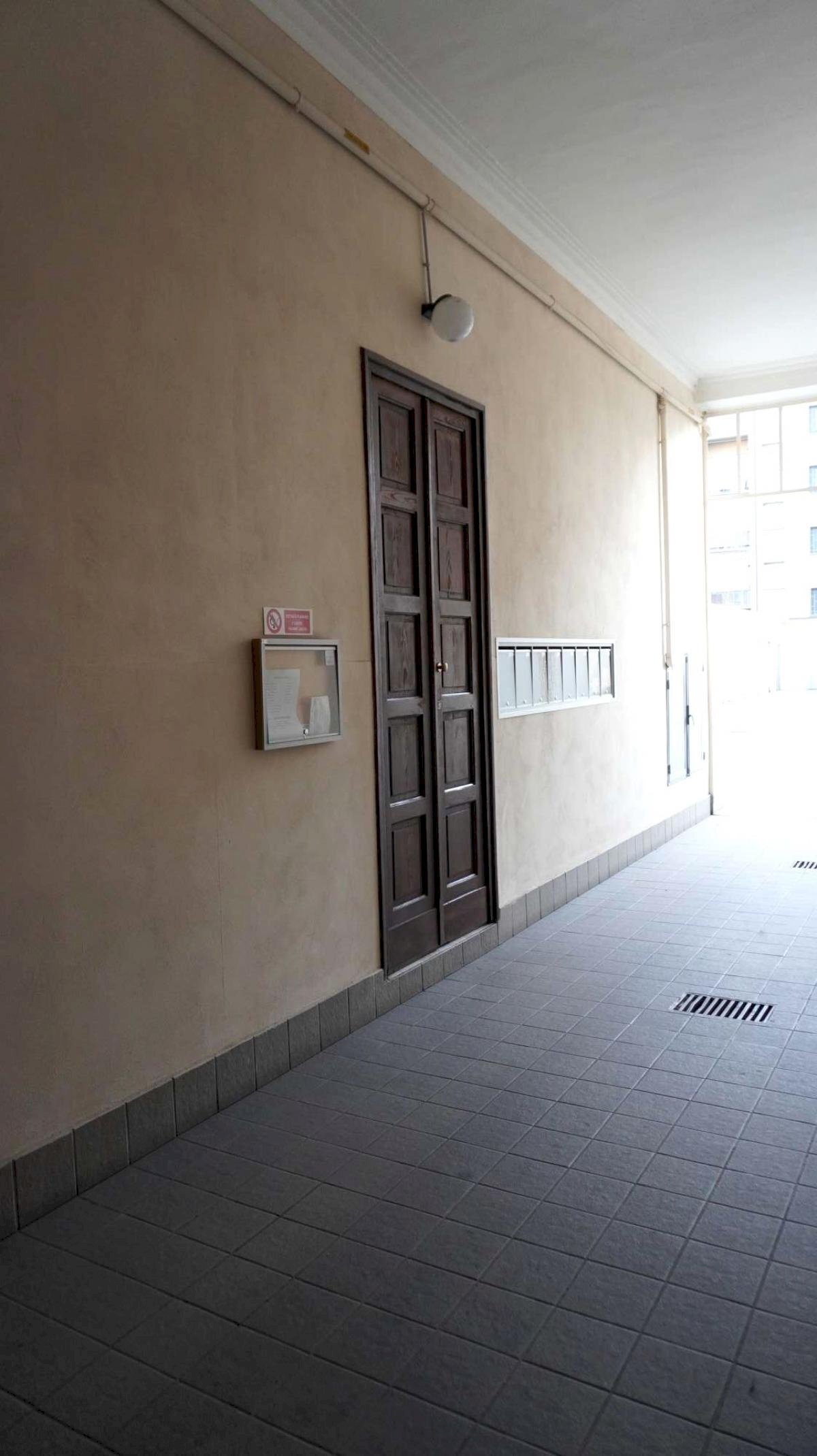 One-room apartment Via Limone, Orbassano - photo 3