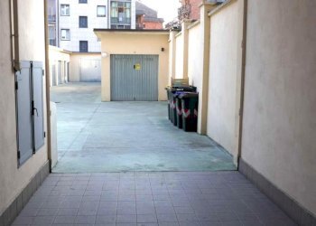 Monolocale Via Limone, Orbassano - foto 2