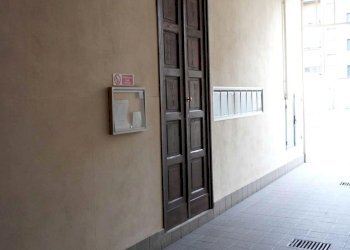 Monolocale Via Limone, Orbassano - foto 3