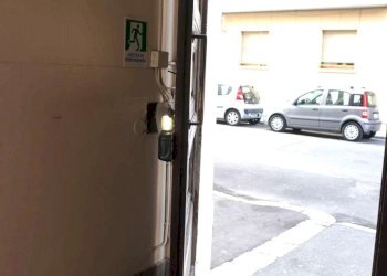 Monolocale Via Limone, Orbassano - foto 4