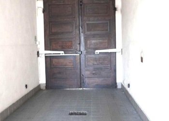 Monolocale Via Limone, Orbassano - foto 5