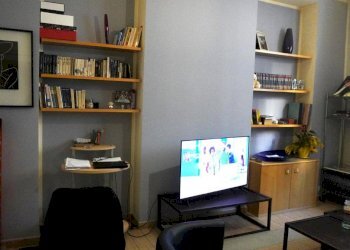 Monolocale Via Limone, Orbassano - foto 6