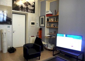 Monolocale Via Limone, Orbassano - foto 7