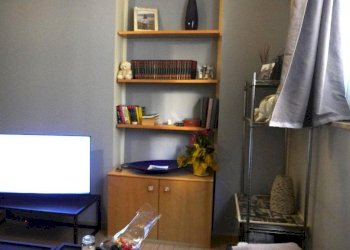 Monolocale Via Limone, Orbassano - foto 8