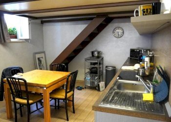 Monolocale Via Limone, Orbassano - foto 9